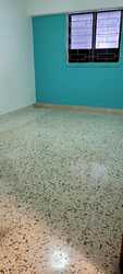 Blk 302 Ang Mo Kio Avenue 3 (Ang Mo Kio), HDB 3 Rooms #406045541